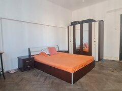 Cartierul Armenesc ultracentral apartament 4 camere