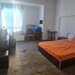 Cartierul Armenesc ultracentral apartament 4 camere