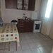 Cartierul Armenesc ultracentral apartament 4 camere